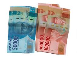 Kali ini aku mau share cara cek daftar penerima bansos atau bantuan sosial di cekbansos.kemensos.go.id. Dapat Bansos Pkh Bpnt Bst Ini Cara Cek Namamu Di Cekbansos Kemensos Go Id