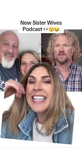 David Woolley Surgery