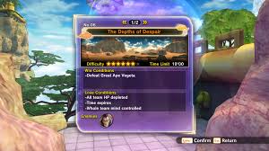 The initial expert missions are unlocked through story progression. Steam Community Guide Complete All 17 Expert Missions Order And Locations Updated With Mission 18 And 19