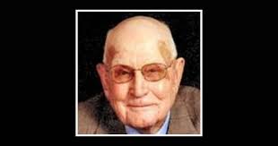 Alvin L. Soukup Obituary March 19, 2016