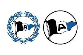 We did not find results for: Arminia Bielefeld Lasst Mitglieder Uber Neues Wappen Abstimmen Radio Bielefeld