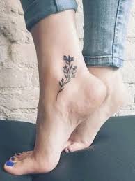Halide Celik Adli Kullanicinin Love Tatoos Panosundaki Pin Dovme Sevimli Dovmeler Karizmatik Dovmeler