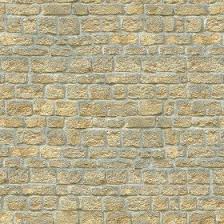 Free textures for 3d modeling, texturing, photoshop and game development. Stone Walls Textures Seamless