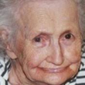 Search Alice Beard Obituaries and Funeral Services