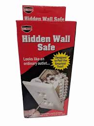 Hidden jewelry box make your own hidden jewelry box to keep those valuable gems safe. 30 Ways To Hide Valuables At Your Home In Plain Sight Shaggy Muffins