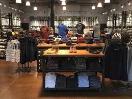Timberland - Boots, Shoes, Clothing & Accessories in Auburn Hills, MI