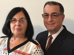 New MTC presidents to serve in South Africa, Chile, Peru, Argentina,  Brazil, Spain and Guatemala