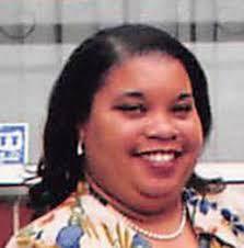 Staretta Collier Obituary (2022)