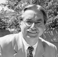 Park District Candidate profile Mark Malloy