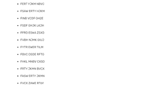 Garena has released some redeem codes for free fire for the indian region only where players can earn some vouchers for free. Dq3wdioy4ee4vm