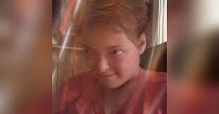 Courtney Weaver Obituary