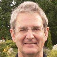 Dozierendenporträts