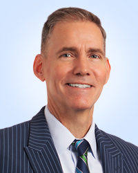 nat7thNatlNetLeaseSummit