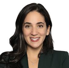 Comprehensive Vacation Webinar Series