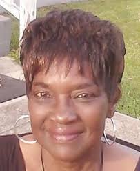 Patricia Duncan Obituary (2016)