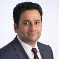 20+ "Emad Eskander" profiles