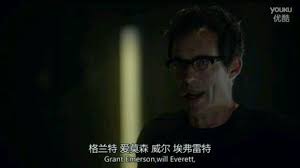 核破- 抖音百科