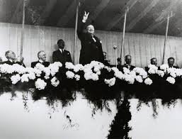 Tratate articolul 100 tratatul de la paris 1, care a stabilit ceco a fost semnat la 18 aprilie 1951 de către „cele șase interior: Abc Ul Dreptului Uniunii Europene