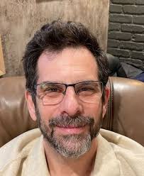 Who Attends New York Build