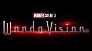 Marvel Phase 4 Slate Revealed 3 Movierulz