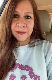 Hustle & Ground collaborations — Hustle & Ground