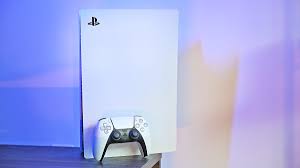 Play games on ps4 without disc #gs19.for sponsorship, product reviews, and collaboration, you can email me here: How To Play Your Ps4 Games On Your Ps5