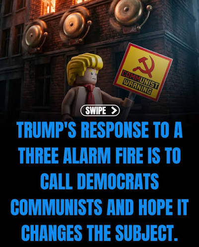 [Image: images?q=tbn:ANd9GcQmxH1TzBbJIdG-eKsQJs1...emAYu&s=10]