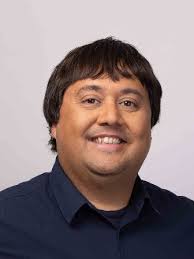 ACRC 2023 Annual Conference