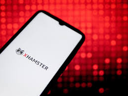 How to unblock xHamster for free | Mashable