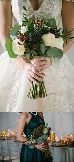 Browse our selection of catering. Christmas Wedding Ideas Married In Palm Beach