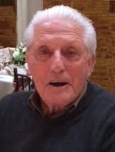 Obituary information for Gerard Joseph Shoemaker