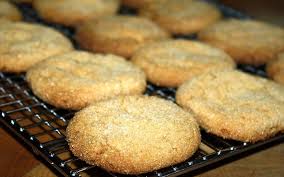 Search recipes by category, calories or servings per recipe. Flourless Peanut Butter Cookies Gluten Free Diabetic Friendly Recipe Recipezazz Com