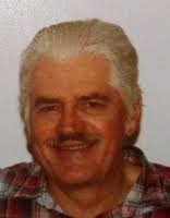 Bookhout Funeral Home