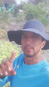 William Barbosa (@william2143658709)