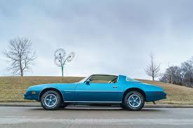 Image result for Aquamarine 1977 Firebird