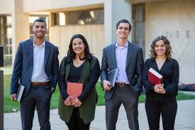 Law Review: Northern Kentucky University, Greater Cincinnati Region