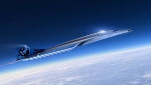 View the latest virgin galactic holdings inc. Stocks Making The Biggest Moves Midday Kohl S Bj S Virgin Galactic And More Press Las Vegas