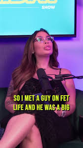 @EDIFSHOWs video Tweet