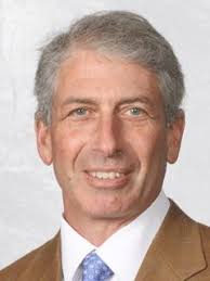 Dave Laub's Instagram, Twitter & Facebook