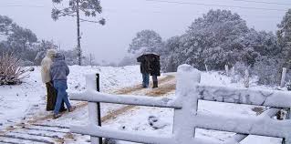 Praias e sol são cenas típicas e imagéticas que vinculamos ao estado, principalmente no verão. Onda De Frio Pode Ser Uma Das Mais Intensas Nesse Seculo No Brasil Noticias Chapeco Org