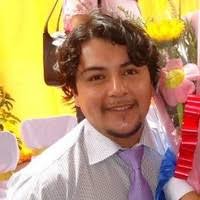 30+ perfiles de «Juan Maravi»