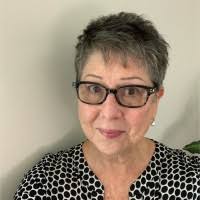 Nancy Bloch Email & Phone Number