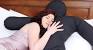 Girlfriend Arm Pillow