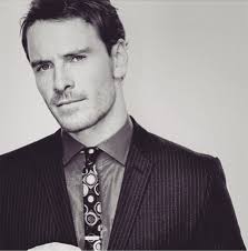 Best Dressed from Instagram