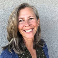 THE BEST 10 Financial Advising near ROCKY FORD, CO 81067