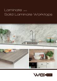 Blur the boundaries between the outdoors and indoors by choosing a solid timber worktop and add an organic and ornate feel to your kitchen. Solid Wood Kitchen Cabinets