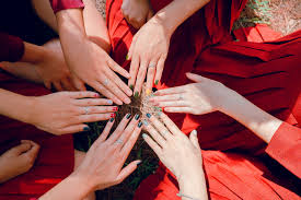 Not only do artificial nails carry a higher risk for trapping pseudomonas because the nails are long, but they can also have openings that can be perfect your first line of defense against the icky stuff that gets stuck under your nails: The Top Nail Trends For Fall 2018 Nail Salons Scottsdale