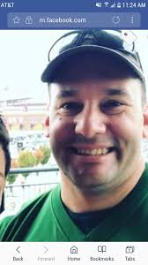 Eagles win Super Bowl, raise $925 for charity