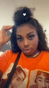 Jackie Flagg (@jackiedoll34)