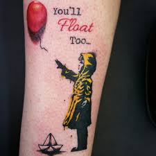 If you thought you did...